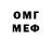 МЕТАДОН белоснежный Dragos Dragos