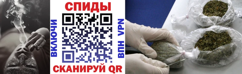 БУТИРАТ 99%  Сокол 