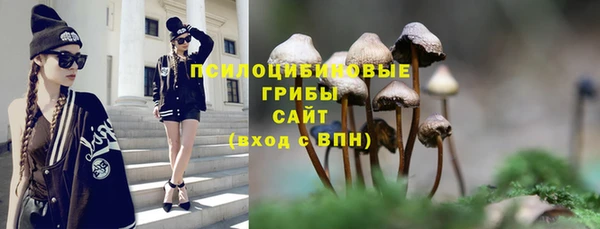 гидропоника Нефтекумск