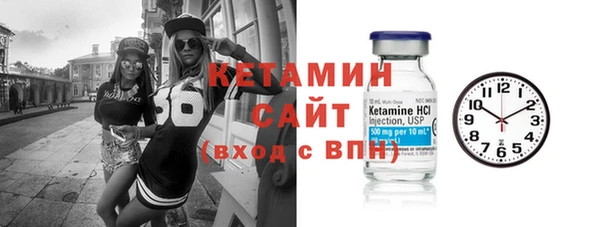 кокаин колумбия Нея