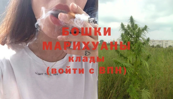 кокаин колумбия Нея