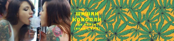 кокаин колумбия Нея